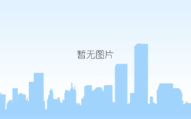 2022旧房翻新爆发年，家先生10天11城，全